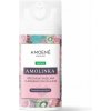Amoené AMOLINKA vazelína na pokožku čierny strapec a kivi 100 ml