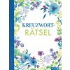 Kreuzworträtsel