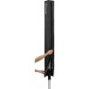 Obal na bielizeň sušiak Brabantia pre modely Lift-O-Matic a SmartLift