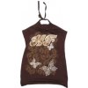 Horsefeathers flores