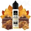 Cuspidis - SnV Bombo 15/60ml