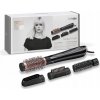 BaByliss AS126E Koncentrátor ionizácie na kulmu a sušičku 1000 W + 4 koncovky