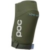 POC chrániče lakťov Joint VPD Air Elbow zelená XS