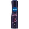 Nivea Pearl & Beauty deospray 150 ml