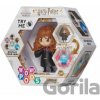WOW POD Harry Potter Hermiona