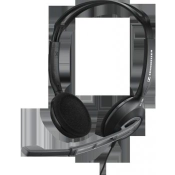 Sennheiser PC 230