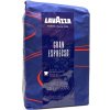 Lavazza Gran Espresso zrnková káva 1 kg