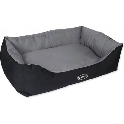 Scruffs pelech Expedition Box Bed od 39,09 € - Heureka.sk