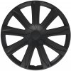 VERSACO puklice RAZE black 15