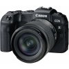 Canon EOS RP