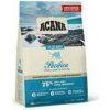 Acana Pacifica Cat 1,8 kg