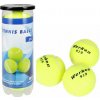 CreativeToys Tenisové loptičky v tube