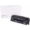 Orink HP Q5949X/Q7553X - kompatibilný