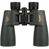 FOMEI 7x50 BEATER FMC, ďalekohľad