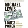 Liar's Poker