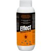 Effect Microtech CS PRO 1litr