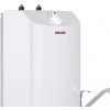 Stiebel Eltron ESH 10 U-N Trend + A 201392