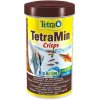 Tetra Min Crisps 500 ml