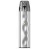 Elf Bar ELFX Mini Pod Kit Barva: Silver