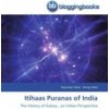 Itihaas Puranas of India (Rajvardan Wala,Shivaji Wala)(Brožovaná)