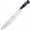 WÜSTHOF Kuchársky nôž Classic 26 cm 4582/26