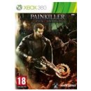 Painkiller: Hell & Damnation