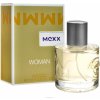 Mexx toaletná voda dámska 60 ml tester