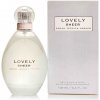 SARAH JESSICA PARKER Lovely Sheer parfumovaná voda dámska 100 ml