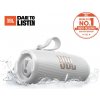 JBL Charge 6 Farba: Fialová