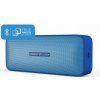Energy Sistem Music Box 2 Bluetooth speaker, indigo