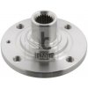 Náboj kolesa FEBI BILSTEIN 08331