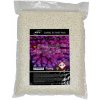 ATI Carbo Ex Refill Pack 3250 g