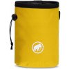 Mammut Gym Basic Chalk Bag mello