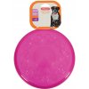 Zolux Frisbee TPR Pop 23 cm