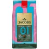 Jacobs Selection No.1 1 kg