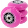 Nils Extreme PU 70 mm 82A 4 ks