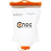 CNOC Outdoors CNOC Skladacia fľaša 28mm Vecto 1l Water Container - Orange