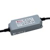 LED napájací zdroj 16W / 12V AGV-16-12