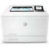 HP Color LaserJet Enterprise M455dn 3PZ95A