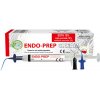 Endo-prep Cream, 2 ml