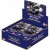 Bandai One Piece Card Game Royal Blood Booster Box OP-10