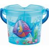 Androni Kýblik šťastná rybka 13 cm