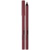 NYX Professional Makeup Line Loud ošetrujúca ceruzka na pery 1.2 g 31 ten out of ten