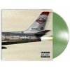 LP Eminem: Kamikaze CLR