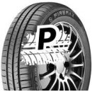 Firemax FM601 205/55 R16 91V