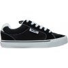 Obuv Vans Chukka Push Sneaker vn000czwbzw1-vn000czwbzw1 Veľkosť 38 EU | 5 UK | 6 US | 24 CM