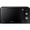 Samsung MG23K3614AK/BA