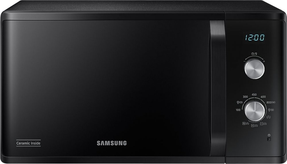 Samsung MG23K3614AK/BA