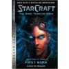 StarCraft: The Dark Templar Saga