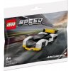 LEGO® LEGO® Speed Champions 30657 McLaren Solus GT